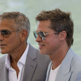 George Clooney confirme : « Ocean’s 14 » entre en tournage dans moins d’un an