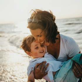Retraites : vers une avancée majeure pour les mères de famille ?