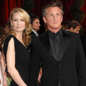 « J’en subis les conséquences depuis de nombreuses années » : Robin Wright évoque l’erreur commise dans l’éducation de ses enfants avec Sean Penn