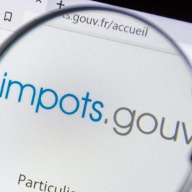 Budget 2026 : 200 000 foyers supplémentaires vont payer l’impôt sur le revenu