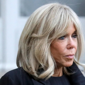 Miss France 2026 : le petit-neveu de Brigitte Macron surprend les candidates avec un rôle que personne n’attendait