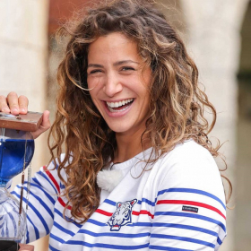 Pourquoi Fort Boyard vit l’un des moments les plus délicats de son histoire