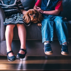 Ce que j'ai envie de répondre quand on me demande « C'est comment d’être maman ? »