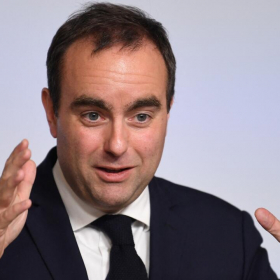 Gouvernement, confiance, budget 2026 : le parcours semé d’embûches de Sébastien Lecornu