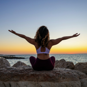8 secrets pour prendre vraiment plaisir à faire du sport