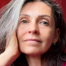 Adeline Blondieau : ses révélations bouleversantes sur ses pertes de mémoire