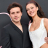 Brooklyn Beckham brise le silence : ces accusations lourde...