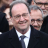 « Vous pensez que c’était volontaire ? » : François Hollan...