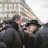 À gauche, ce duel serré pourrait compliquer toute la prési...
