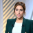 « Tu es arrogante, insupportable à regarder » : Léa Salamé...