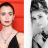 Elle va devenir une légende : Lily Collins choisie pour in...