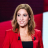 Anne-Élisabeth Lemoine à Cannes, Léa Salamé absente : ce c...