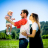 Pourquoi le comportement des parents hélicoptères est un f...