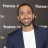 Jimmy Mohamed victime d'une double fracture lors du tourna...