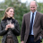 Le compte à rebours a commencé : comment Kate et William s...