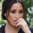 Meghan Markle : après son amputation, son père Thomas Mark...
