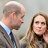 Kate Middleton et William bientôt propulsés sur le trône ?...