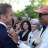 Emmanuel Macron lâche une phrase qui fait sourire toute l’...