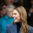 Kate Middleton fait rougir le prince William en public : c...