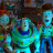 Bande-annonce Toy Story 5 : Woody face à la tablette, le c...