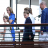 Kate et William envisagent un déménagement… et la princess...