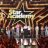 Star Academy : ce que cette demi-finale pourrait changer p...