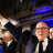 "Je vous l’annonce" : Éric Ciotti lâche une prédiction sur...