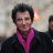 Accusé dans l’affaire Epstein, Jack Lang sort du silence e...