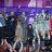 Star Academy : ces stars internationales sont les 2 (très)...