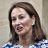 Ségolène Royal face aux infidélités de François Hollande :...