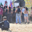 Aude : une rave party rassemble 2 000 personnes sur un sit...