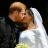 Meghan Markle lance une bougie hommage à son mariage avec...