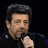 Patrick Bruel : cette perquisition dans son triplex de Neu...
