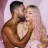 Shakira en couple avec une star d’Emily In Paris ? Ce que...