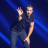 “Je le prends hyper mal” : Jérémy Ferrari répond cash aux...