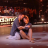La fin de Danse avec les stars pour Julien Lieb  ? Blessur...