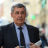 Henri Guaino lâche une phrase choc sur le service public :...