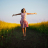 3 habitudes toutes simples pour lutter contre la mauvaise...
