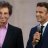 À l’IMA, Macron jongle entre hommage à Jack Lang et arrivé...