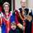 Kate Middleton et William : leur famille s’agrandit avec l...