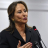 « C’est ça, la politique ? » : la réaction de Ségolène Roy...