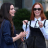 Emily Blunt revient dans Le Diable s’habille en Prada 2 :...