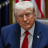 Donald Trump lâche une phrase choc sur l’Iran depuis le Bu...