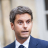 “Un torrent d’homophobie” : ce cri d’alerte de Gabriel Att...