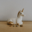 Horoscope argent et carrière mercredi 6 mai 2026 : les sig...