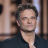 "Je ne guérirai jamais" : la phrase de David Hallyday qui...