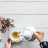 14 bonnes raisons de boire du thé pour être en bonne santé