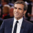 Après son éviction, David Pujadas a tout reconstruit : com...
