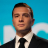 Jordan Bardella, 30 ans et déjà en première ligne : commen...
