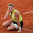 Roland-Garros 2026 : voici le chèque colossal que Maja Chw...